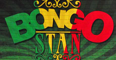 Bongo Stan