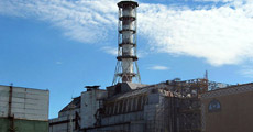 Czarnobyl