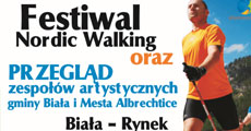 Festiwal