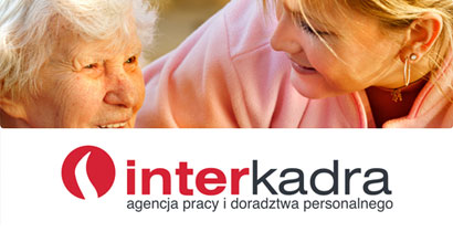 Inter Kadra