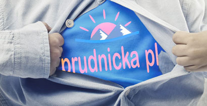 Prudnicka.pl
