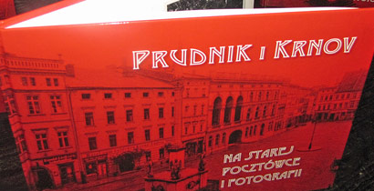 Pruidk-Krnov