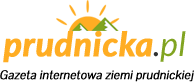 Logo Prudnicka.pl